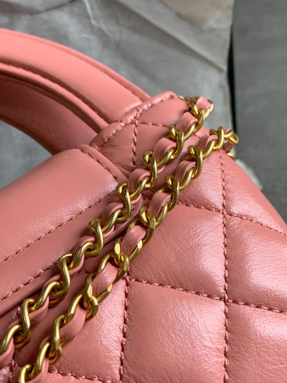 MINI Handbag