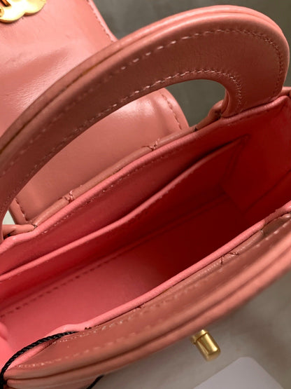 MINI Handbag