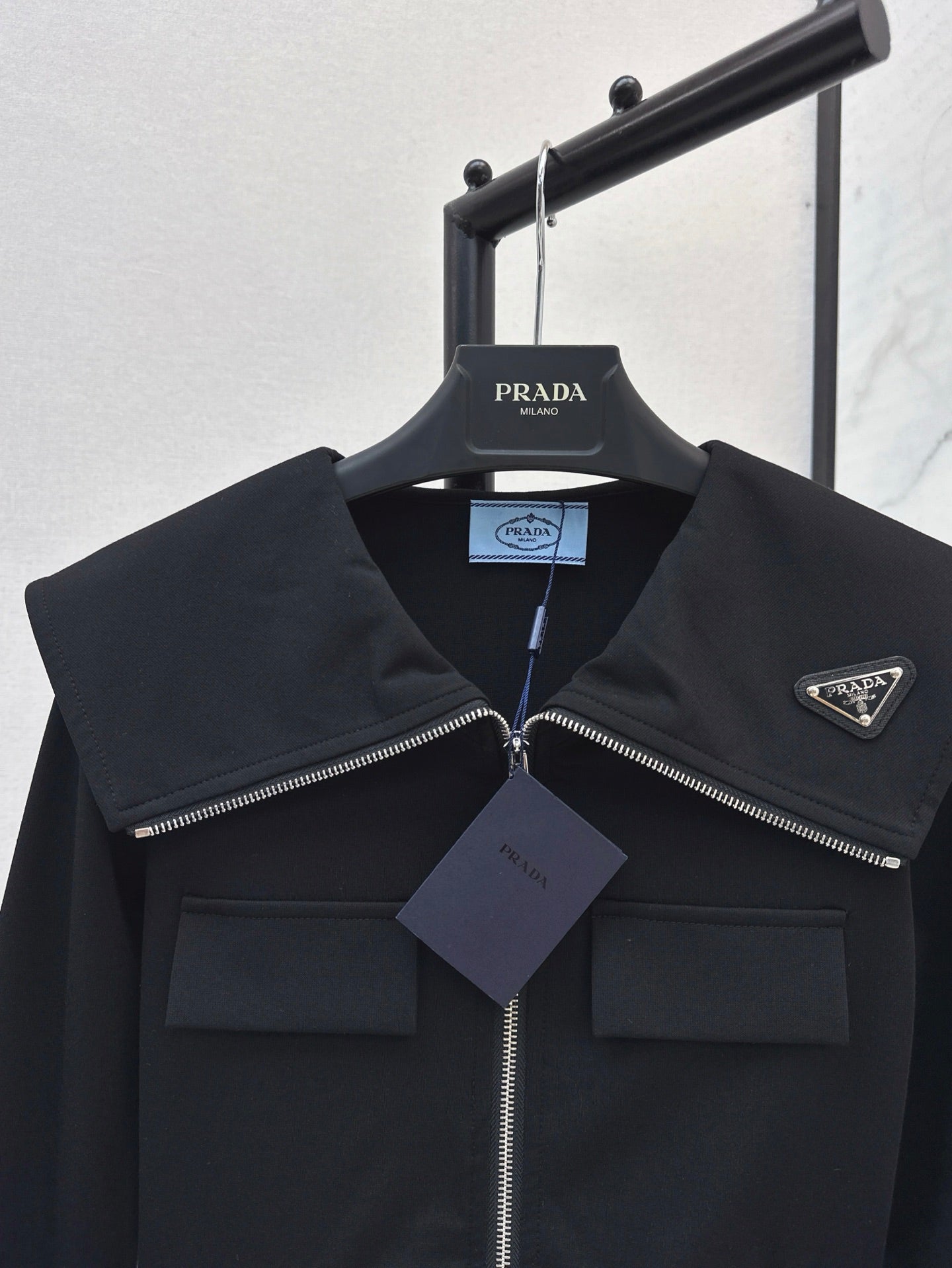 25ss shirt dress