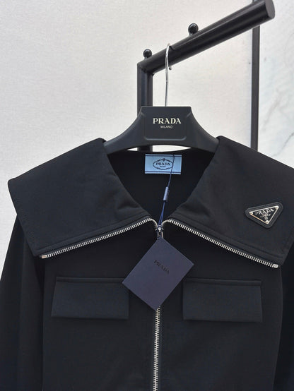 25ss shirt dress