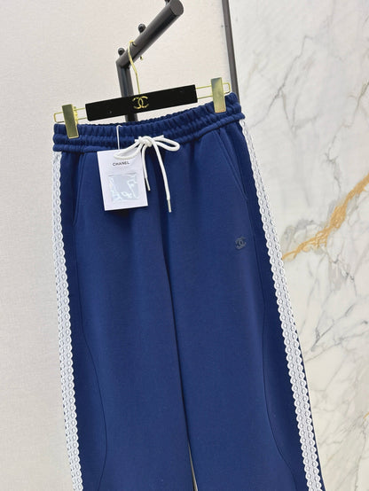 25ss sweatpants