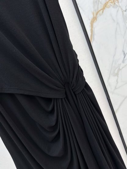 lo 25ss dress