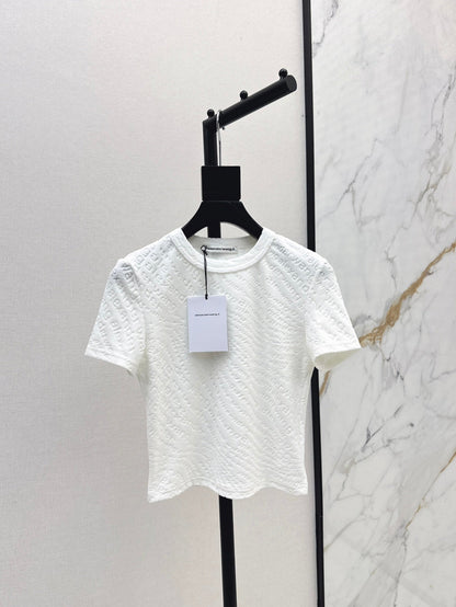 25ss t-shirt