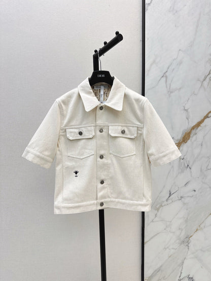 25ss miss jacket