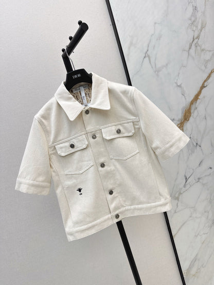 25ss miss jacket