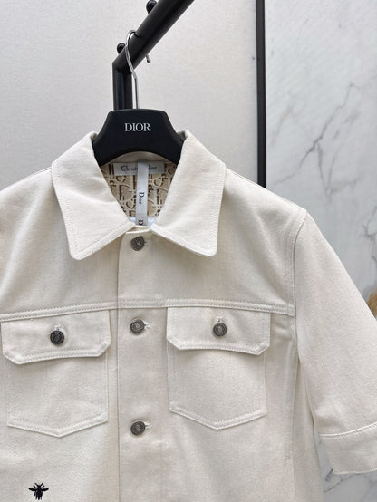 25ss miss jacket