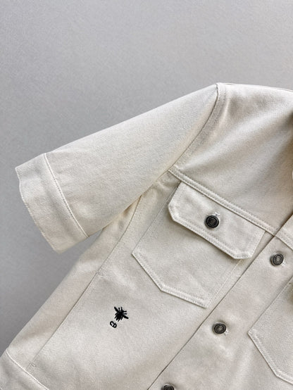 25ss miss jacket