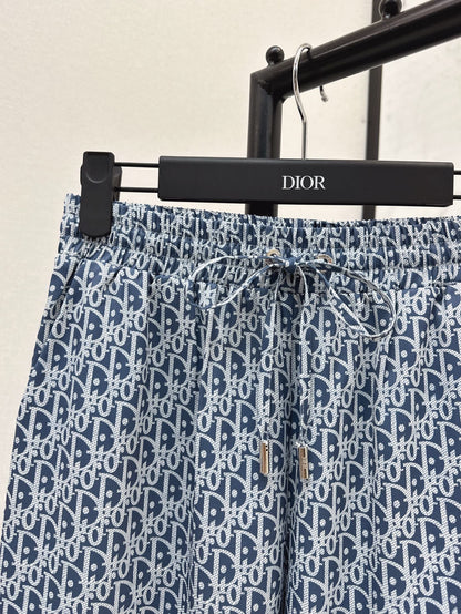 25ss print set