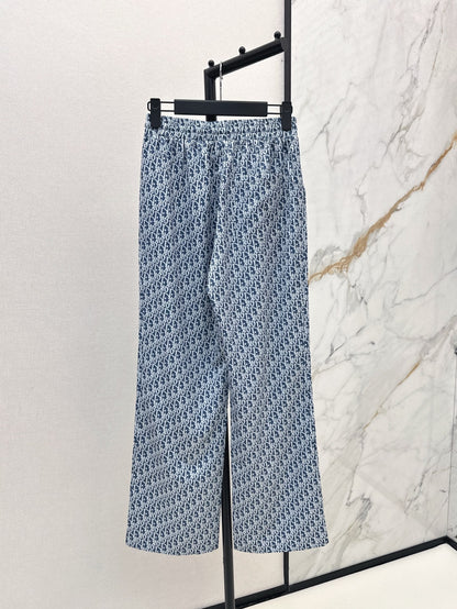 25ss print set