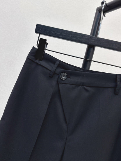 25ss pants