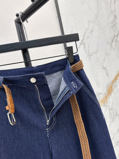 25ss straight jeans