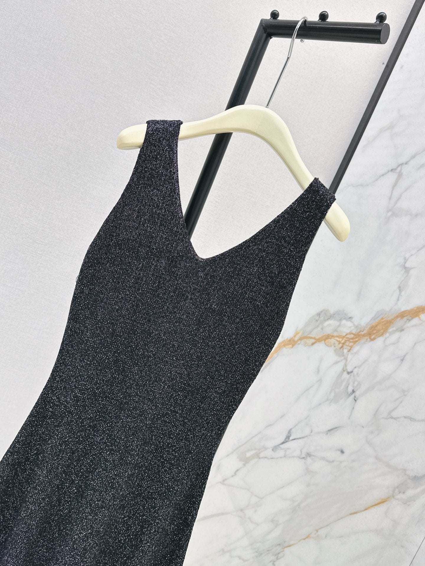 25ss sleeveless dress