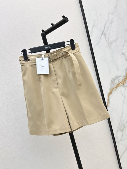 25ss short
