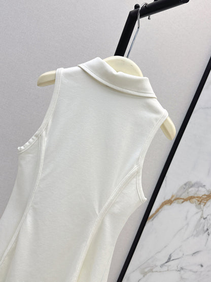 25ss tennis dress