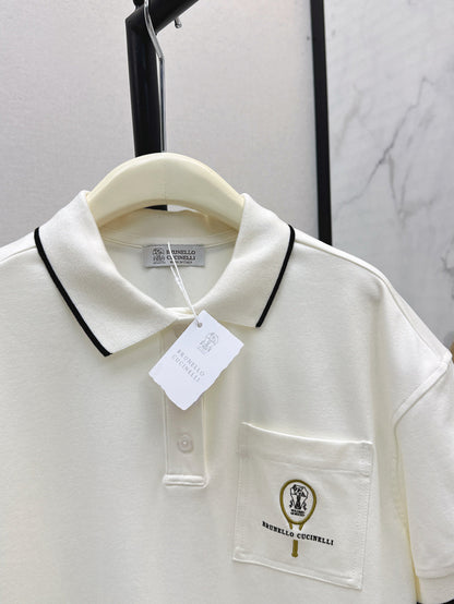 25ss tennis dress