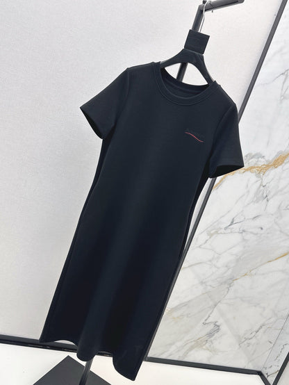 25ss dress