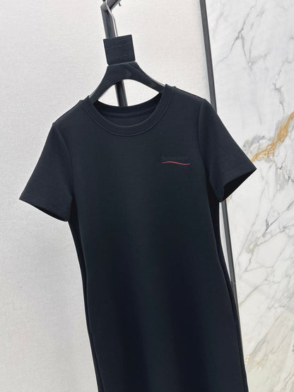 25ss dress