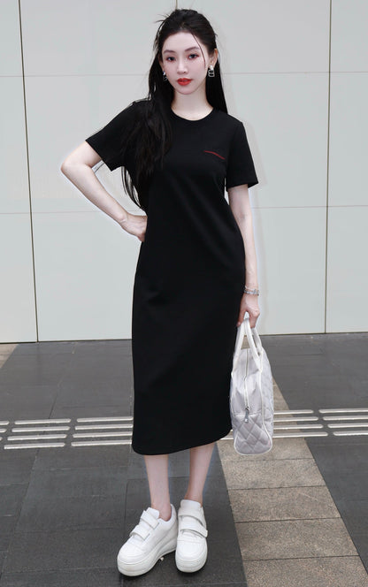 25ss dress