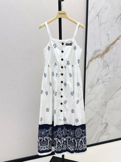 25ss slip dress