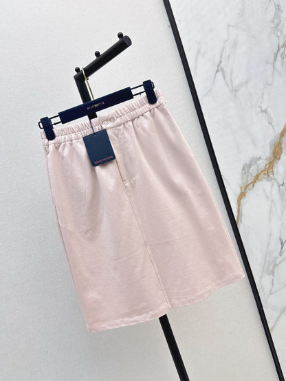 25ss skirt