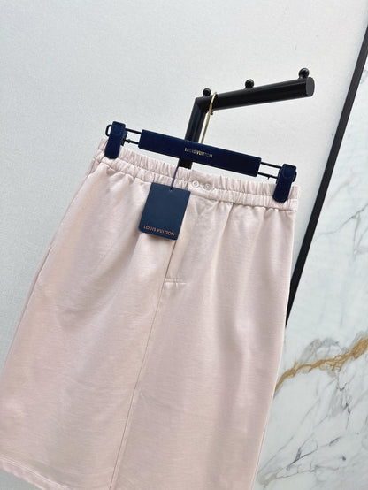 25ss skirt