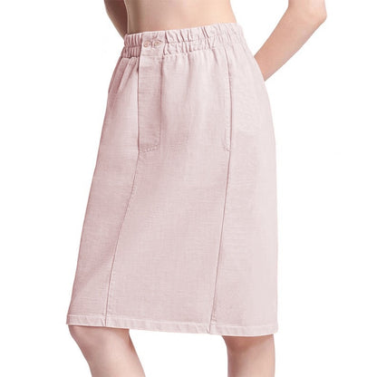 25ss skirt