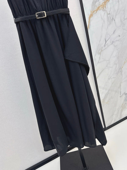 25ss sleeveless dress