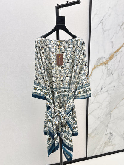 25ss suit dress