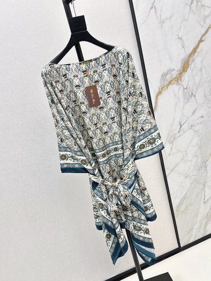 25ss suit dress