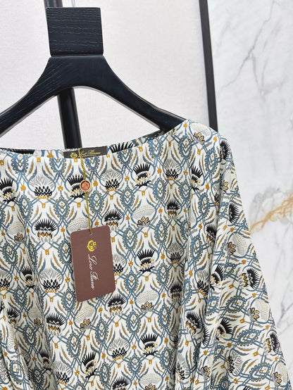 25ss suit dress