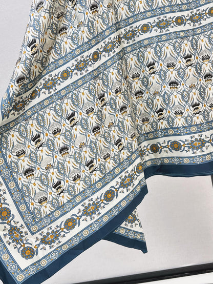 25ss suit dress