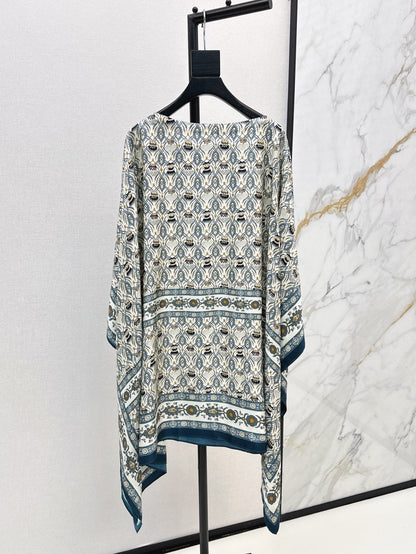 25ss suit dress