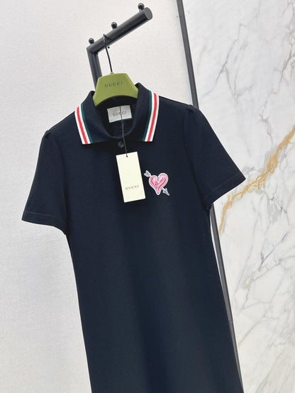 25ss dress