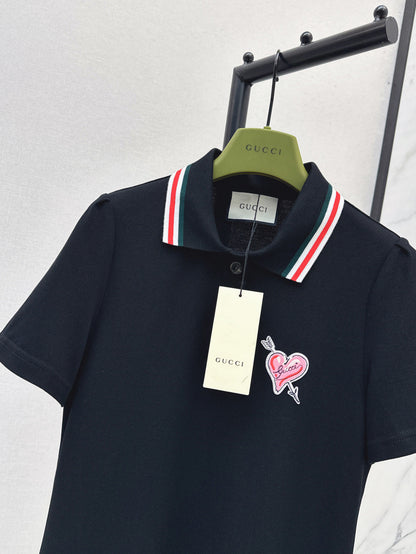 25ss dress