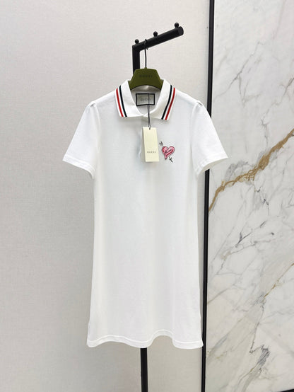 25ss dress