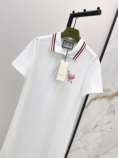 25ss dress
