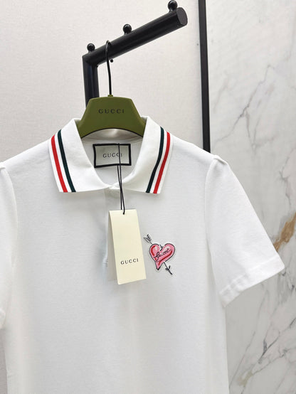25ss dress