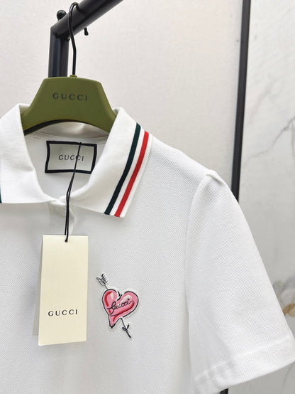 25ss dress