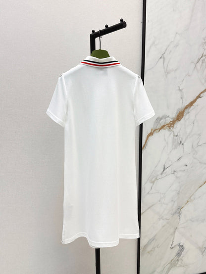25ss dress