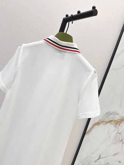 25ss dress
