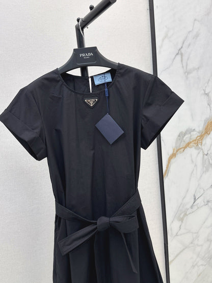25ss dress