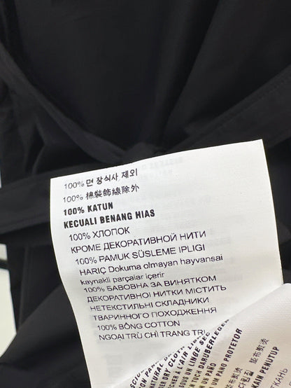 25ss dress