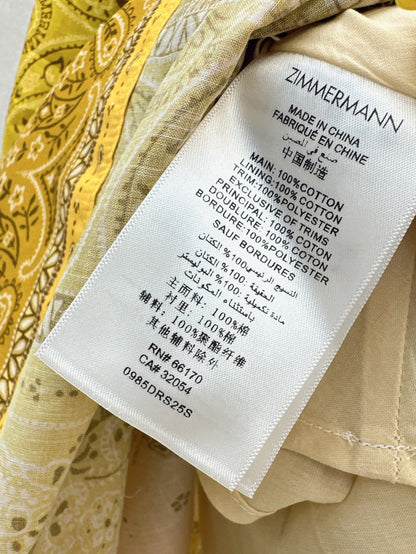 25ss slip dress