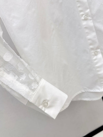 25ss jacquard dress