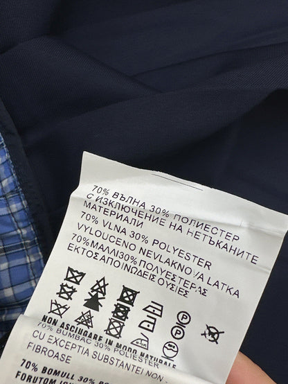 25ss pleated skirt