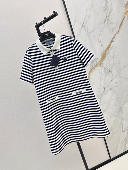 25ss dress