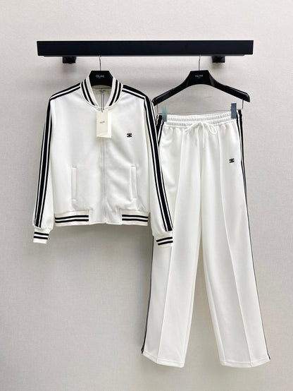 25ss tracksuit