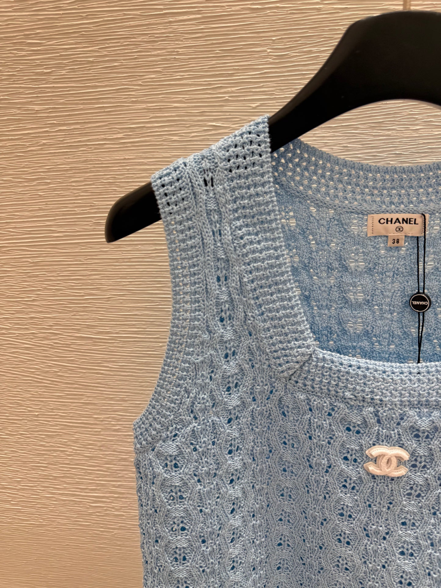 25ss knti vest
