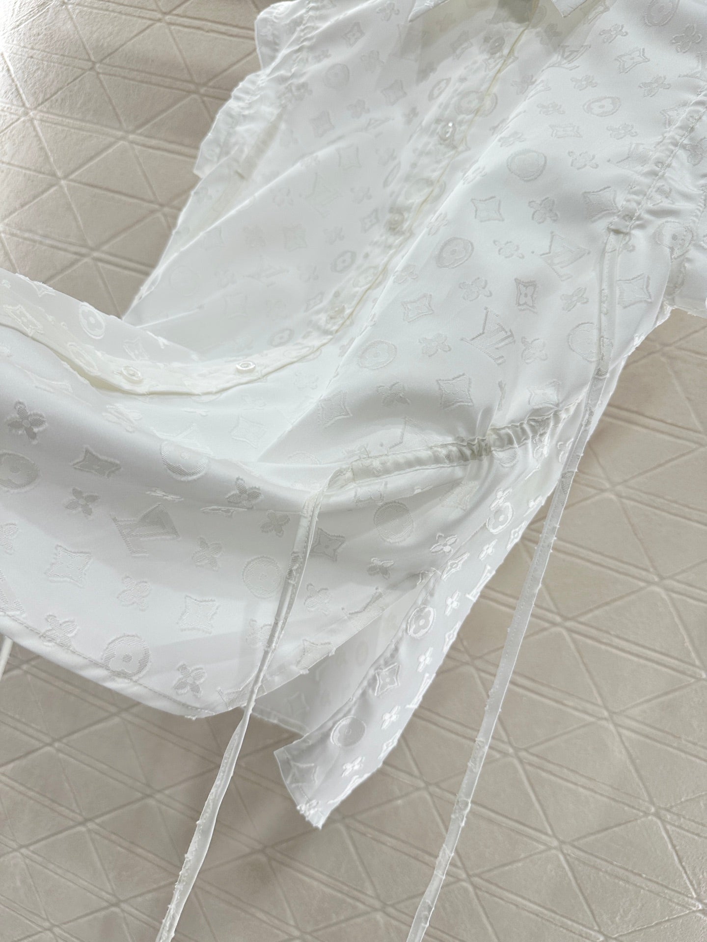 2025 new products Shirt and shorts set