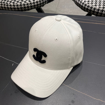 25 new baseball cap
